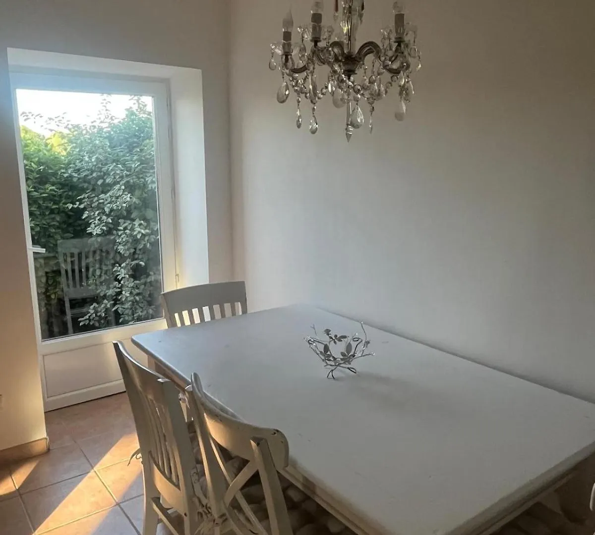 Gite 3, Domaine Logis Gascogne Saint-Justin (Midi-Pyrenees)